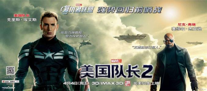 高中毕业证遗失证明文档